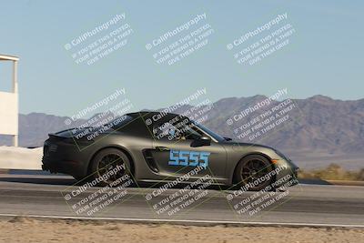 media/Dec-13-2025-PCA San Diego (Sat) [[71f2fcee4c]]/4-Yellow Group/Session 3 (Turn 9 Entry)/